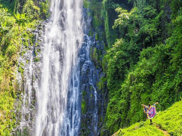 materuni-waterfalls-beautiful